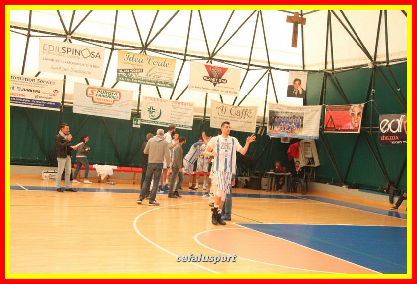 170409 Palestrina 076_tn.jpg